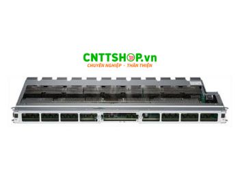 8812-FC Cisco Router 8812 Fabric Card based