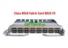 8818-FC Cisco Router 8818 Fabric Card based on Q100