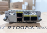 C-NIM-2T Cisco 2 Ports 100Mbps/1Gbps dual-mode RJ45/SFP, Network Interface Module sử dụng cho C8300-1N1S-4T2X