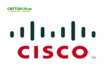 CSF1200C-PWR-AC Cisco Secure Firewall 1200 Series Power Supply