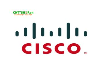 CSF1200C-PWR-AC Cisco Secure Firewall 1200 Series Power Supply