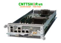 8800-RP Cisco 8800 Route Processor