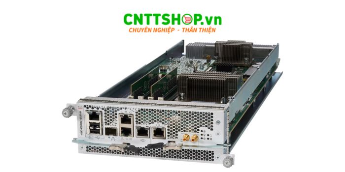 8800-rp-cisco-8800-route-processor