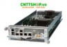 8800-RP Cisco 8800 Route Processor