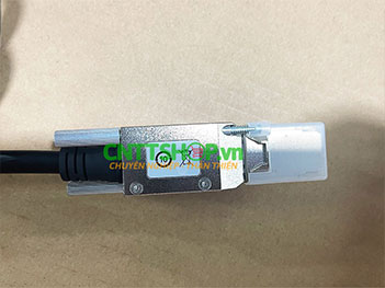 STACK-T4-3M Cisco 9200 3M Type 4 Stacking Cable