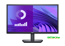 Màn hình Dell E2425H 24 inch Full HD 5ms 75Hz Chính hãng giá tốt Màn hình Dell E2425H 24 inch Full HD 5ms 75Hz Chính hãng giá tốt