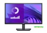Màn hình Dell E2425H 24 inch Full HD 5ms 75Hz Chính hãng giá tốt