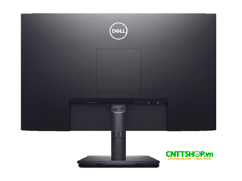 Màn hình Dell E2425H 24 inch Full HD 5ms 75Hz Chính hãng giá tốt