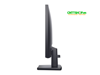 Màn hình Dell E2425H 24 inch Full HD 5ms 75Hz Chính hãng giá tốt