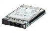 Ổ Cứng SSD 600GB Dell 15K RPM 12Gbps SAS 2.5inch