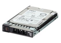 600GB Dell 15K RPM 12Gbps SAS 2.5 600GB Dell 15K RPM 12Gbps SAS 2.5