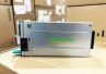 AD250-1S005E-B AC Power Module, 250W, AC Input, 100-240V sử dụng cho IS580-48XF