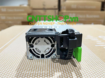 Maipu AD550M-HV0B AC power module, 500W.