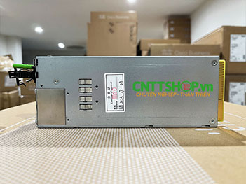 Maipu AD550M-HV0B AC power module, 500W.