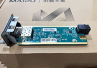 Maipu Extension Module SM4C-2XGEF 2-Port 10G SFP+ sử dụng cho S3330-54TXP
