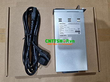 AD880-1D005E Maipu Power Supply Module AC 880W