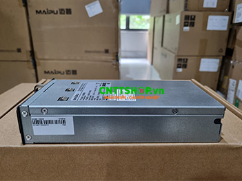 AD880-1D005E Maipu Power Supply Module AC 880W