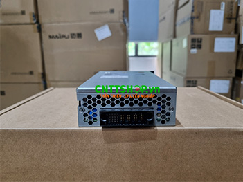 AD880-1D005E Maipu Power Supply Module AC 880W