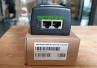 POE-IN-60W Nguồn PoE Injector 2.5 Gbps UPoE 60W