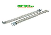 Rail Kit QNAP RAIL-B02
