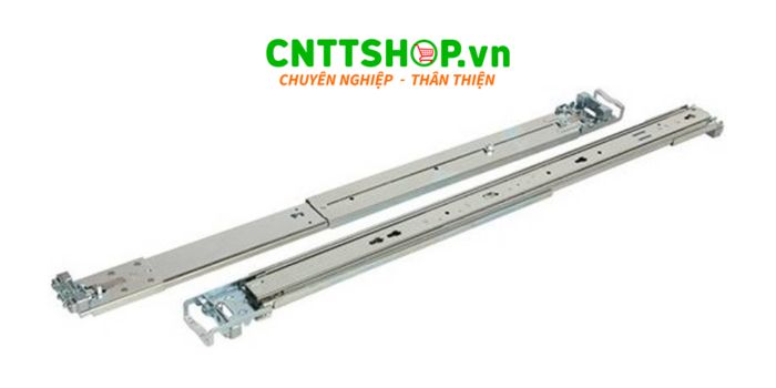 rail-kit-qnap-rail-b02