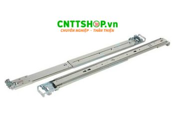 Khay trượt Rail Kit QNAP RAIL-B02