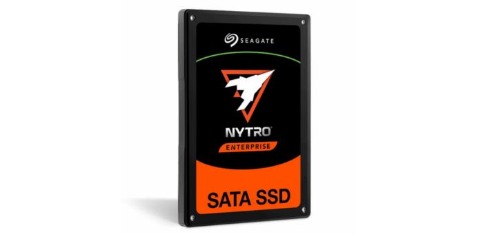 seagate-nytro-enterprise-1351-480gb