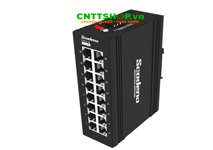 V-IS10G-16T Industrial Ethernet Switches 16*10/100/1000Base-T V-IS10G-16T Industrial Ethernet Switches 16*10/100/1000Base-T