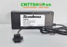Scodeno Adapter 1AD-52V-0230A