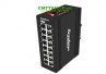 Scodeno V-IS10G-16T Industrial Ethernet Switches 16*10/100/1000Base-T Scodeno V-IS10G-16T Industrial Ethernet Switches 16*10/100/1000Base-T