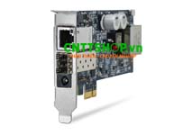 AT-2914GP/SP-901 Allied Telesis TAA, SFP, POE+ NIC, LF Adapter AT-2914GP/SP-901 Allied Telesis TAA, SFP, POE+ NIC, LF Adapter