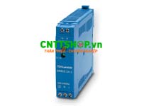 AT-DRB15-24-1 Allied Telesis 15W DC Power Supply AT-DRB15-24-1 Allied Telesis 15W DC Power Supply