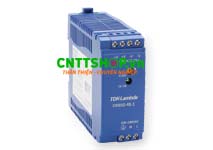 AT-DRB50-48-1 Allied Telesis 50W DC Power Supply AT-DRB50-48-1 Allied Telesis 50W DC Power Supply