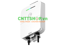 Cambium SXT00 ONT Outdoor XGS-PON, LAN 2.5 Gbps, 30V DC PoE.