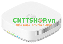 Cambium SXX00 ONT Multi-gigabit Indoor XGS-PON, LAN 1 Gbps, 12V DC.