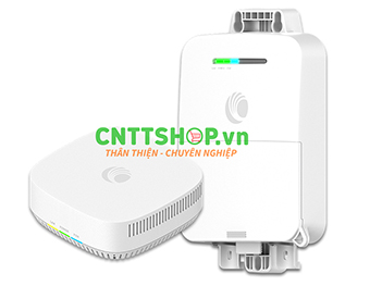 Cambium SGT00 ONT Outdoor GPON, LAN 1 Gbps, 30V DC PoE.