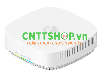 Cambium SXX00 ONT Multi-gigabit Indoor XGS-PON, LAN 1 Gbps, 12V DC.