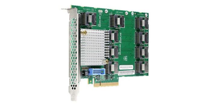 hpe-dl580-ge-10-12g-24-port-sas-expander