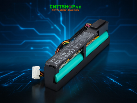 HPE 96W Smart Storage Battery 145mm for DL/ML/SL G9 Servers