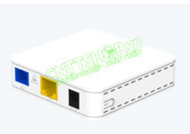 Maipu PU2300-1G GPON SFU 1*GPON Port,1*GE Port