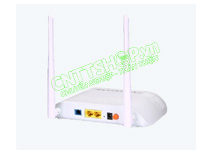 Maipu PU3200-1G1FN GPON HGU
