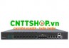 Maipu PT4330-08 8*GPON Ports,4*GE RJ45, 2*1G SFP and 2*10G SFP+ Interfaces, 2*Power Slots.