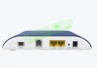Maipu PU3200-1G1FTN GPON HGU 1*GPON port,1*GE Port, 1*FE Port,1*Voice POTS and 802.11b/g/n Wi-Fi