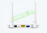 Maipu PU3200-1GN GPON HGU 1*GPON Port,1*GE Port and 802.11b/g/n Wi-Fi.