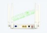 Maipu PU3200-2GAC GPON HGU 1*GPON Port, 2*GE Ports and 802.11b/g/n/ac Wi-Fi.