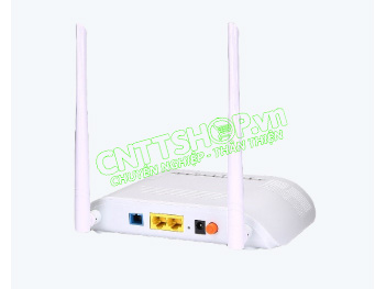 Maipu PU3200-1G1FN GPON HGU