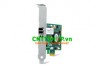 Allied Telesis AT-2711FX/LC-901 100FX LC PCIe x1 Network Adapter Allied Telesis AT-2711FX/LC-901 100FX LC PCIe x1 Network Adapter