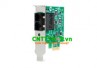 AT-2711FX/SC-901 Allied Telesis 100FX SC PCIe x1 Network Adapter AT-2711FX/SC-901 Allied Telesis 100FX SC PCIe x1 Network Adapter