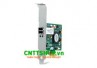 AT-2911SX/LC-901 Allied Telesis 1000SX LC PCI Express x1 Network Adapter AT-2911SX/LC-901 Allied Telesis 1000SX LC PCI Express x1 Network Adapter