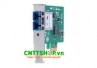 AT-2911SX/SC-901 Allied Telesis 1000SX SC PCI Express x1 Network Adapter AT-2911SX/SC-901 Allied Telesis 1000SX SC PCI Express x1 Network Adapter